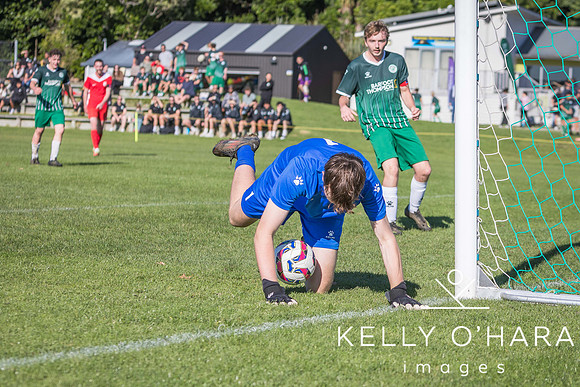 Claudelands vs Otumoetai June 2026 wm-0315