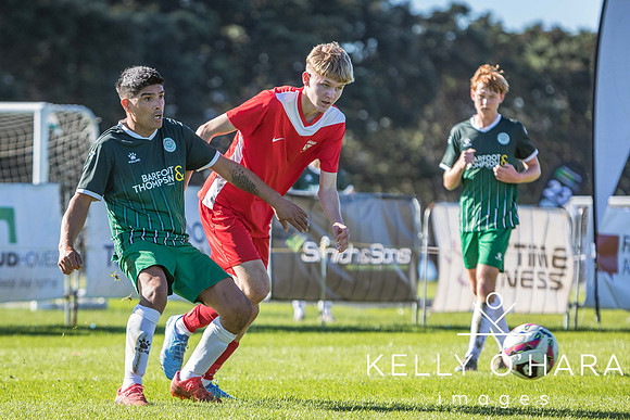 Claudelands vs Otumoetai June 2026 wm-0329