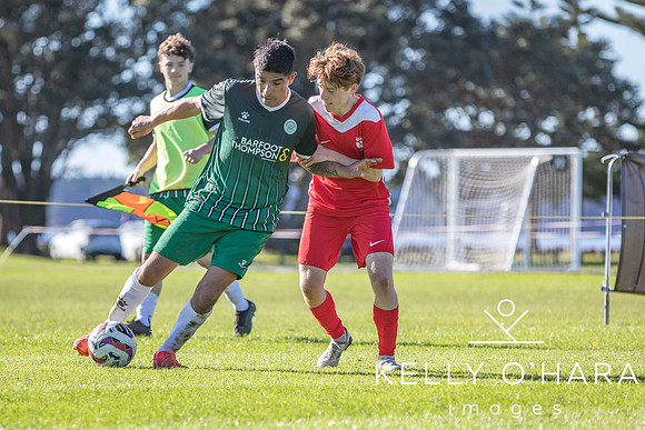 Claudelands vs Otumoetai June 2026 wm-0334