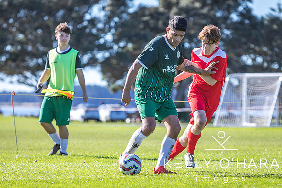 Claudelands vs Otumoetai June 2026 wm-0336