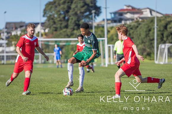 Claudelands vs Otumoetai June 2026 wm-0368
