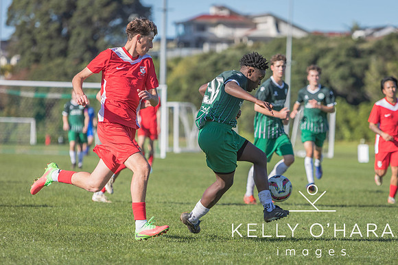 Claudelands vs Otumoetai June 2026 wm-0377