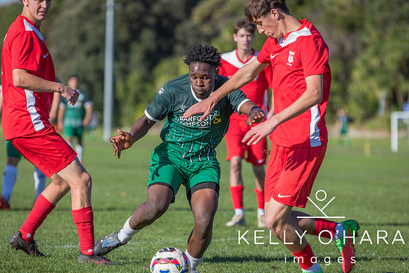 Claudelands vs Otumoetai June 2026 wm-0385