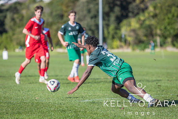 Claudelands vs Otumoetai June 2026 wm-0379