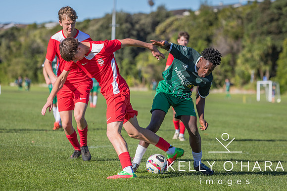 Claudelands vs Otumoetai June 2026 wm-0386