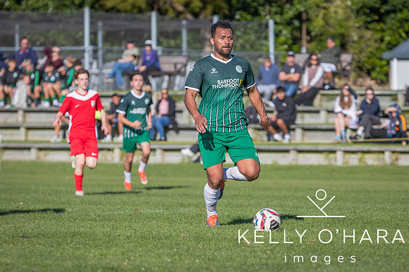 Claudelands vs Otumoetai June 2026 wm-0396