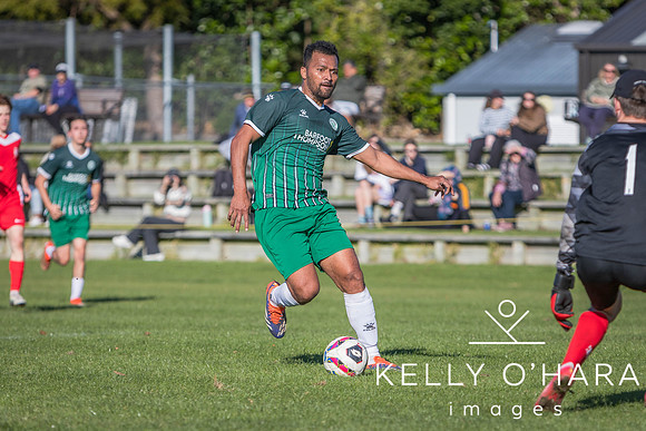 Claudelands vs Otumoetai June 2026 wm-0397