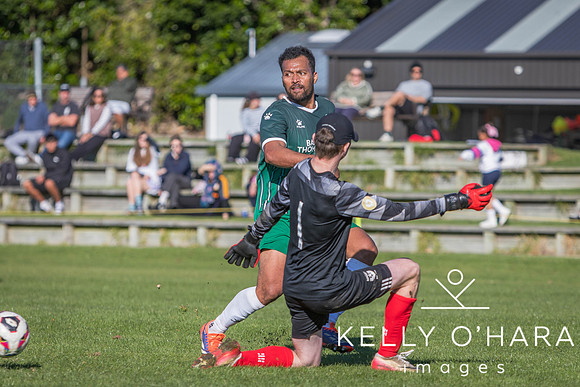 Claudelands vs Otumoetai June 2026 wm-0398