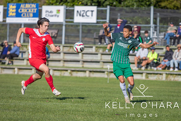 Claudelands vs Otumoetai June 2026 wm-0406