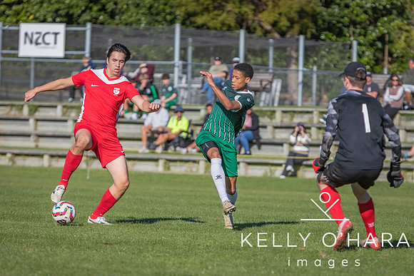 Claudelands vs Otumoetai June 2026 wm-0408