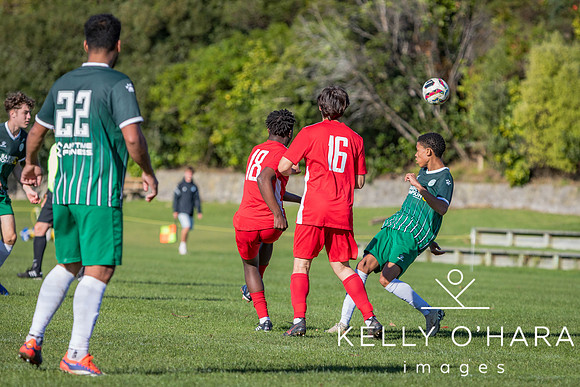 Claudelands vs Otumoetai June 2026 wm-0417