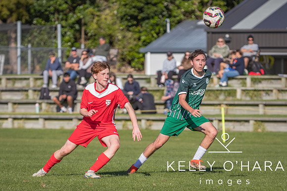 Claudelands vs Otumoetai June 2026 wm-0434