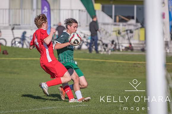 Claudelands vs Otumoetai June 2026 wm-0438