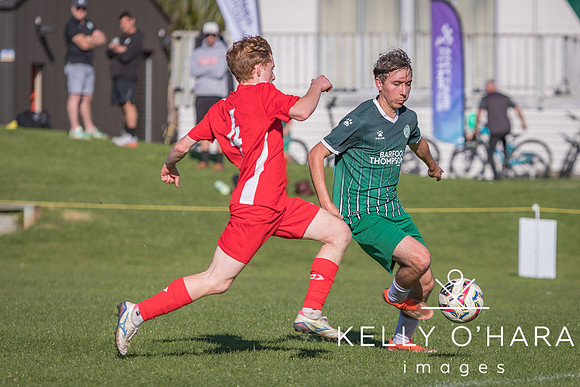 Claudelands vs Otumoetai June 2026 wm-0437