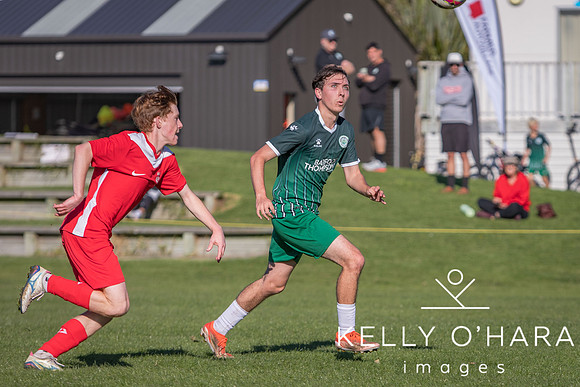 Claudelands vs Otumoetai June 2026 wm-0436