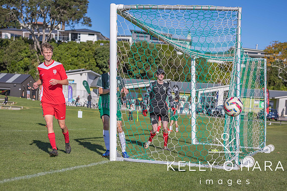 Claudelands vs Otumoetai June 2026 wm-0441