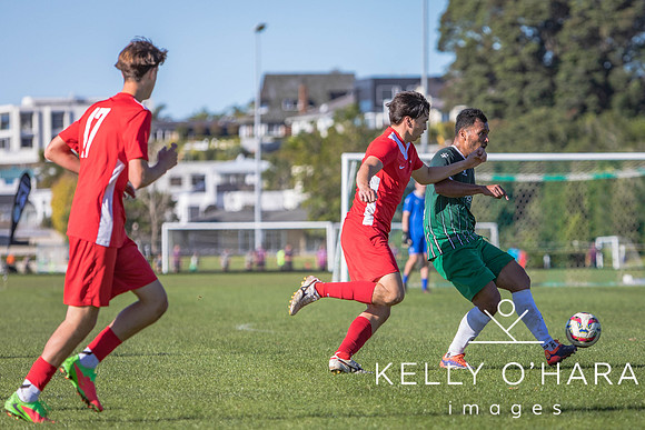 Claudelands vs Otumoetai June 2026 wm-0468