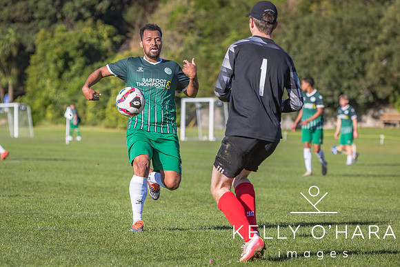 Claudelands vs Otumoetai June 2026 wm-0456