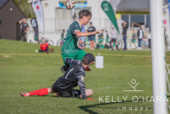 Claudelands vs Otumoetai June 2026 wm-0491
