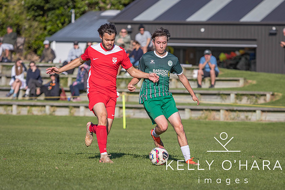 Claudelands vs Otumoetai June 2026 wm-0497