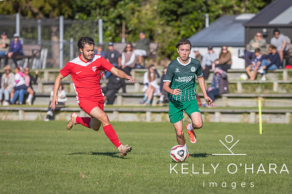 Claudelands vs Otumoetai June 2026 wm-0495