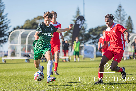 Claudelands vs Otumoetai June 2026 wm-0504