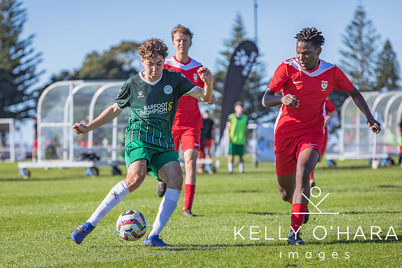 Claudelands vs Otumoetai June 2026 wm-0505
