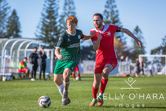 Claudelands vs Otumoetai June 2026 wm-0518