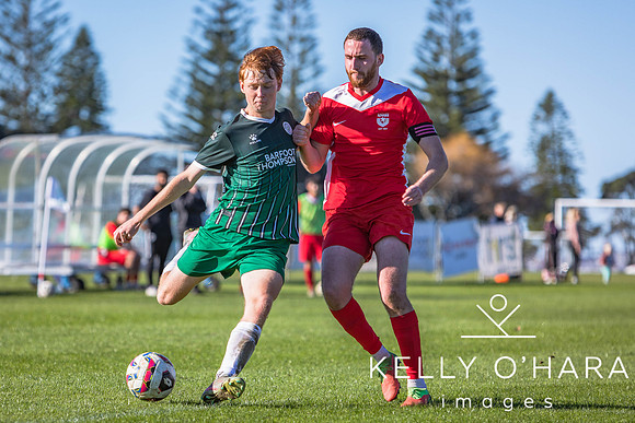 Claudelands vs Otumoetai June 2026 wm-0519