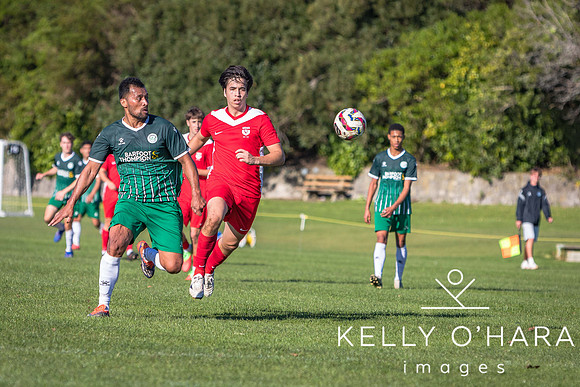 Claudelands vs Otumoetai June 2026 wm-0524
