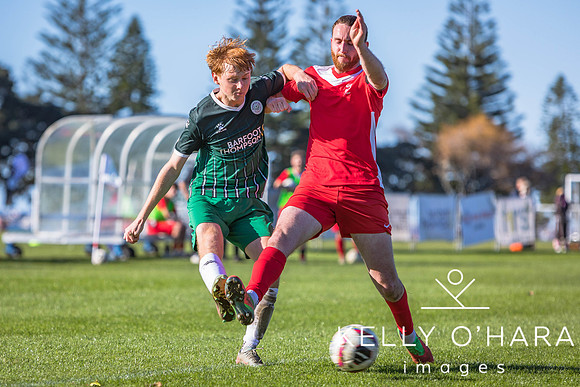 Claudelands vs Otumoetai June 2026 wm-0520