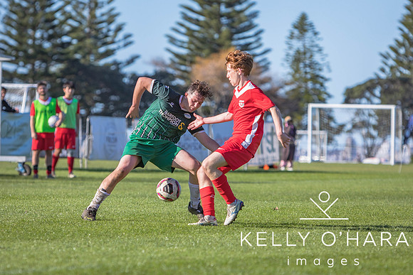 Claudelands vs Otumoetai June 2026 wm-0526