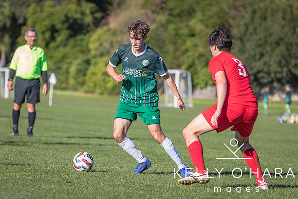 Claudelands vs Otumoetai June 2026 wm-0535