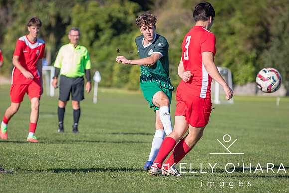 Claudelands vs Otumoetai June 2026 wm-0537