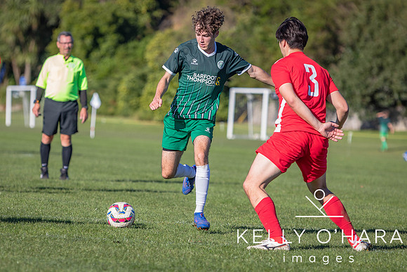 Claudelands vs Otumoetai June 2026 wm-0536
