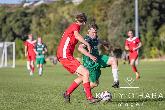 Claudelands vs Otumoetai June 2026 wm-0545