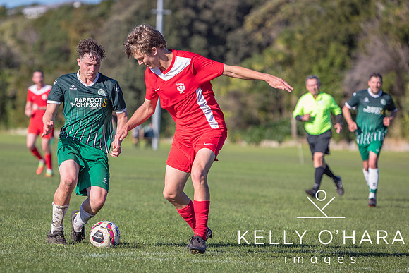 Claudelands vs Otumoetai June 2026 wm-0549