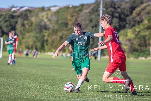 Claudelands vs Otumoetai June 2026 wm-0547