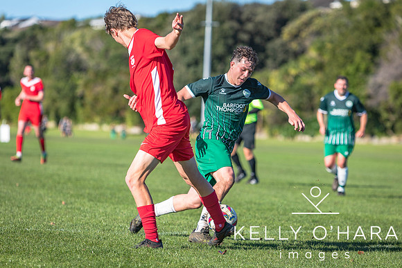 Claudelands vs Otumoetai June 2026 wm-0552