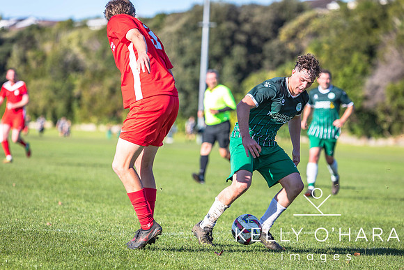 Claudelands vs Otumoetai June 2026 wm-0553