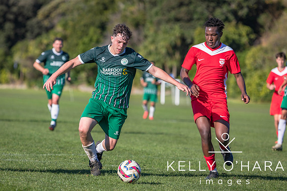 Claudelands vs Otumoetai June 2026 wm-0554