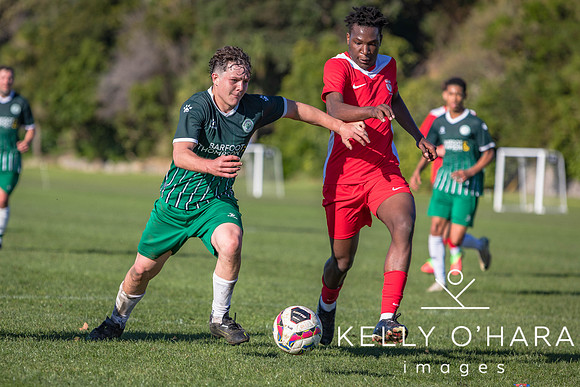 Claudelands vs Otumoetai June 2026 wm-0555