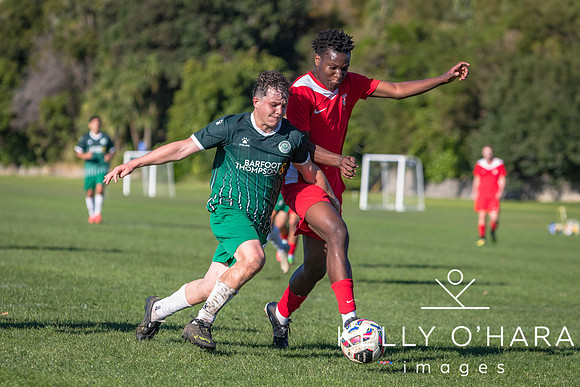 Claudelands vs Otumoetai June 2026 wm-0556
