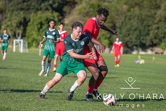 Claudelands vs Otumoetai June 2026 wm-0557