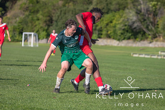Claudelands vs Otumoetai June 2026 wm-0558