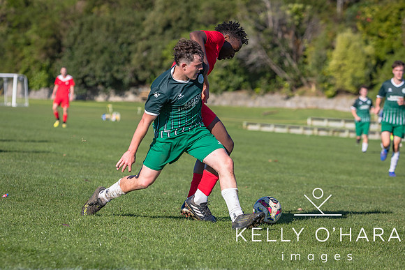 Claudelands vs Otumoetai June 2026 wm-0559