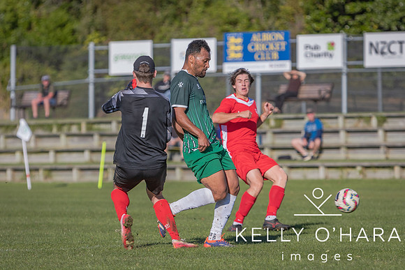 Claudelands vs Otumoetai June 2026 wm-0566