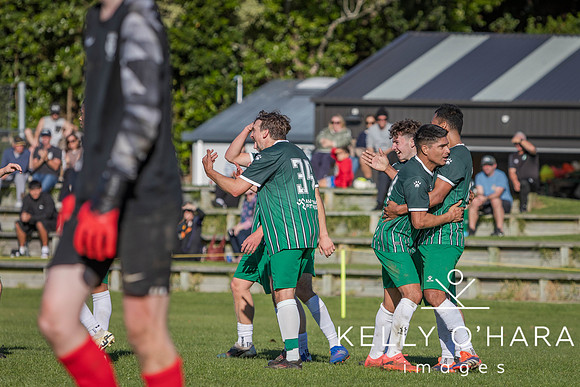Claudelands vs Otumoetai June 2026 wm-0598
