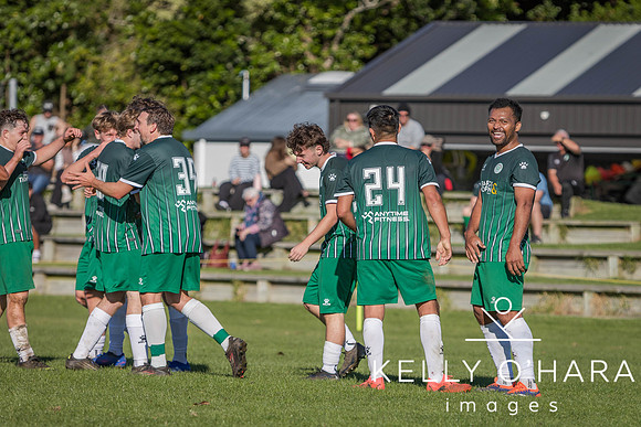 Claudelands vs Otumoetai June 2026 wm-0600