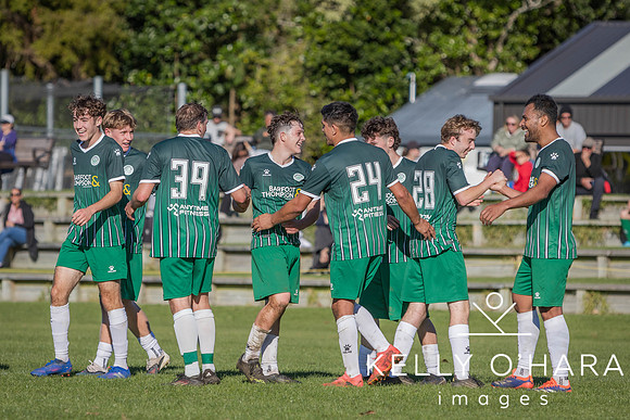 Claudelands vs Otumoetai June 2026 wm-0604